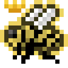Mo' Bees