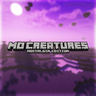 Mo’ Creatures: Nostalgia Edition