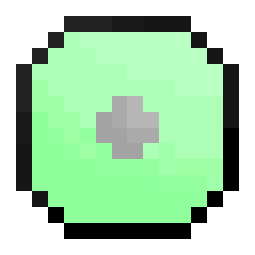 Mob Capturing Tool