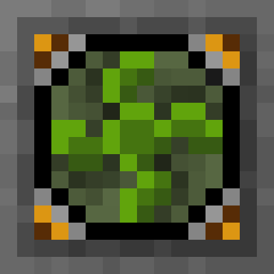 Mob Grinding Utils: Vanillafied (16px)