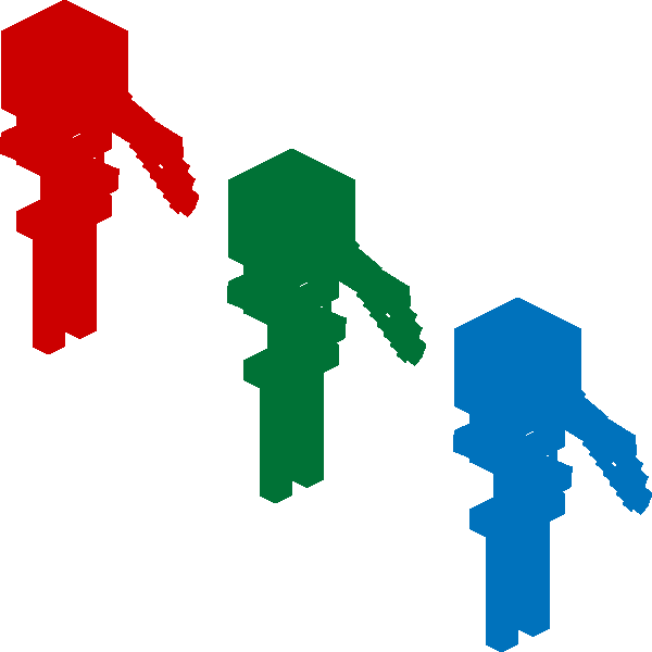Mob Stages