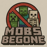 MobsBeGone