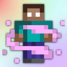 Moderately Enough Effect Descriptions (MEED)