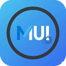 Modern UI mVUS