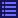 ModMenu Beta