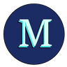 Modulation