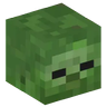 More Bosses
