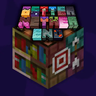 More Compatibility Variants (BetterEnd/BetterNether)