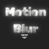 Motion Blur For PvP