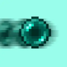 Motion Blur Plus