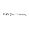 MSW Guns' Upswing
