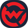 MTR Shanghai Wetro Addon