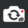 MultiView - Flashback Addon
