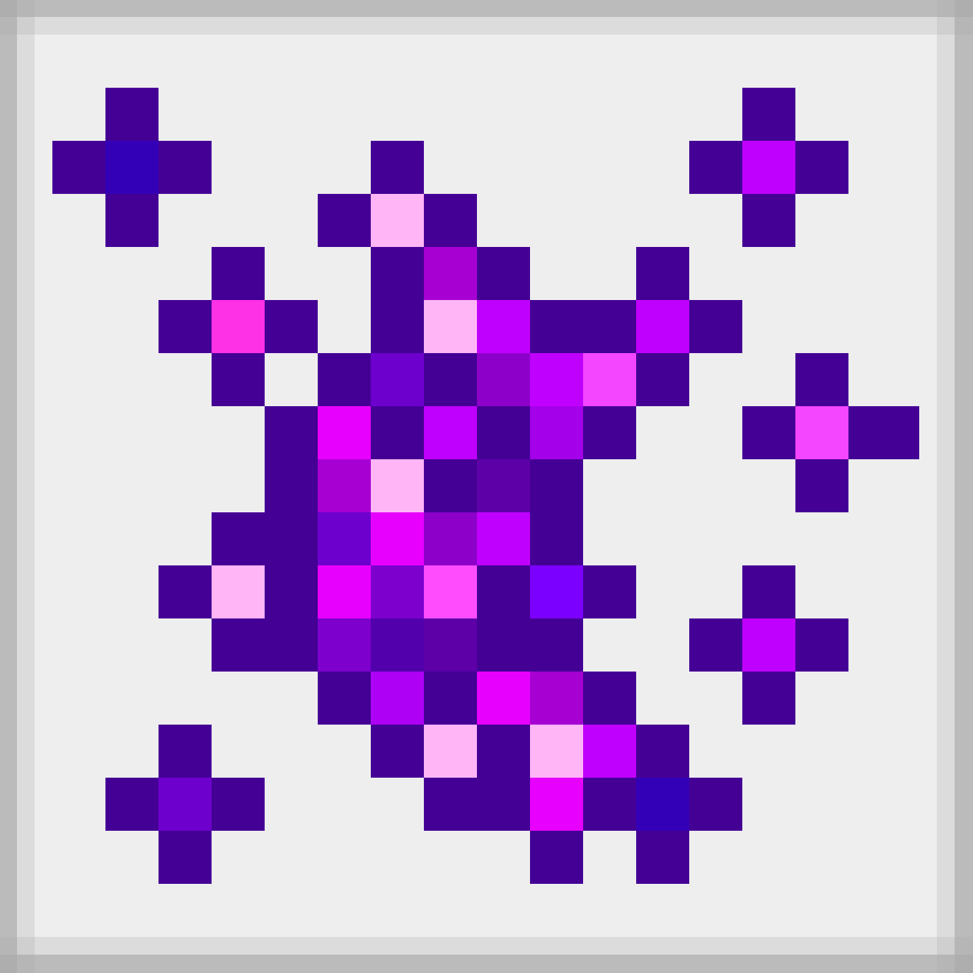 Music for Hardcore Ender Expansion