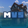 MVS - Moog's Voyager Structures (config pack)