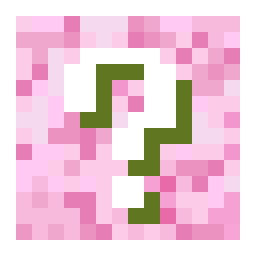 MyLuckyBlock