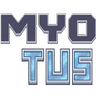 Myotus Lib