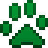 MyPet Legacy