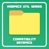 Mythic Upgrades x Advanced Netherite