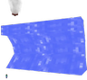 Natural Cataclysm