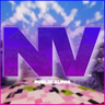 NaturalVision Shaders
