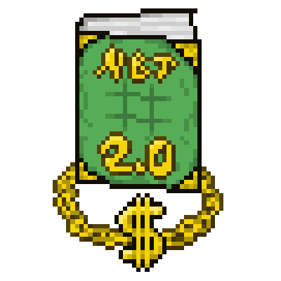 Nbt Crafting