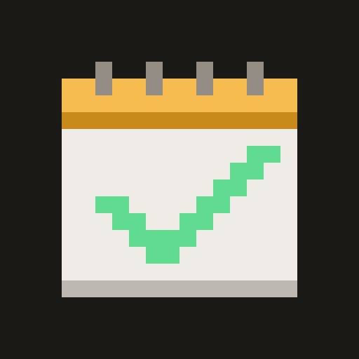 NDailyRewards