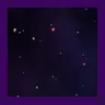 Nebulous Nights (Formerly Lad's SkyBox)