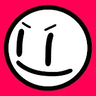 Nekoma's Fixed