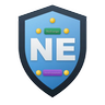NeoEssentials