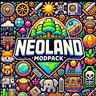 NeoLand