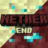 Nether & End