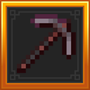 Netherite Instamine