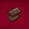 Netherite Tweaks