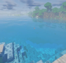 NeuroLight Shaders
