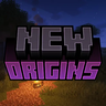 New Origins