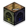 New:Sim-U-Kraft