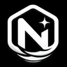 NEXA: LowShader
