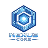 NexusCore