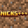 Nicks+++