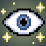 No Blind