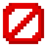 No Elytra