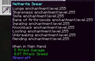 No Enchant Command Limit