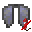 No Firework Boosting