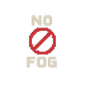 No Fog – Clear View Resource Pack