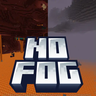No Fog