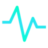 No Input Lag Tick Rate