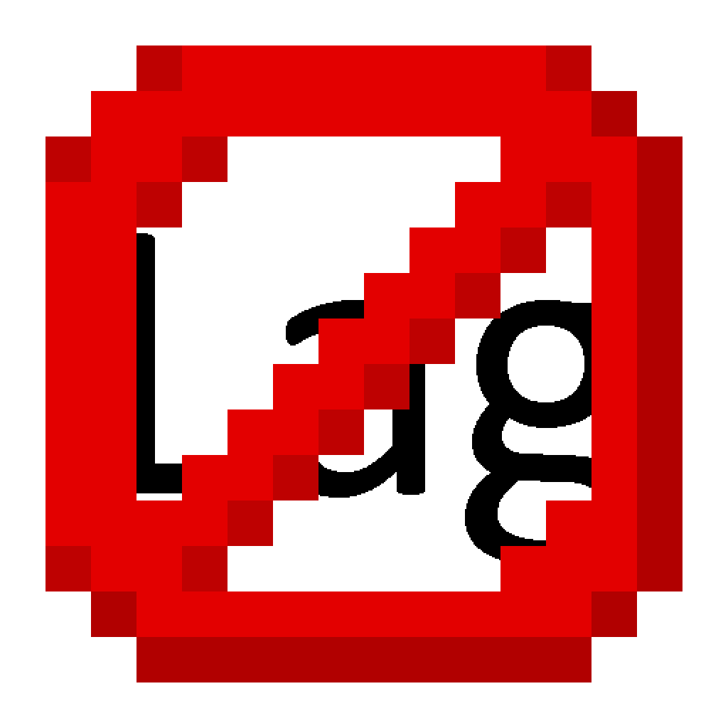 No Lag