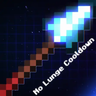 No Lunge Cooldown