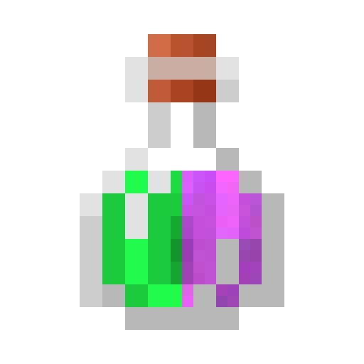 No More Poison with Regeneration